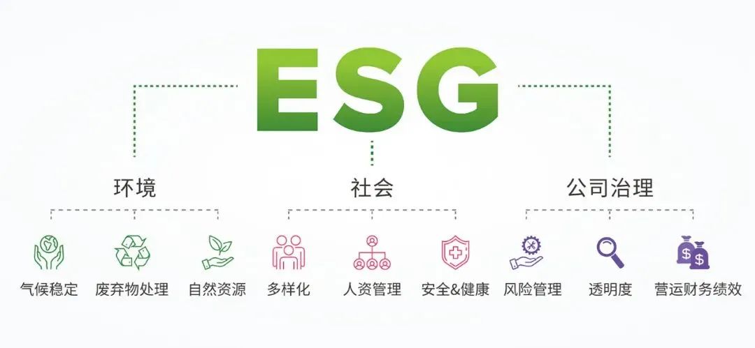 AR增強現實技術，改變旅游體驗的未來